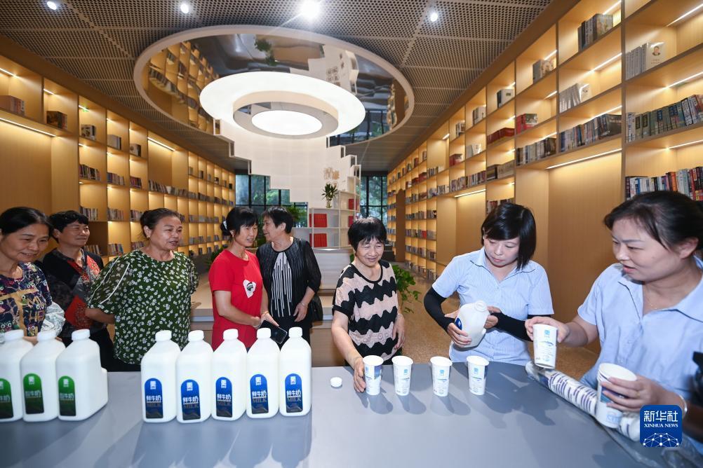 利记平台是哪的